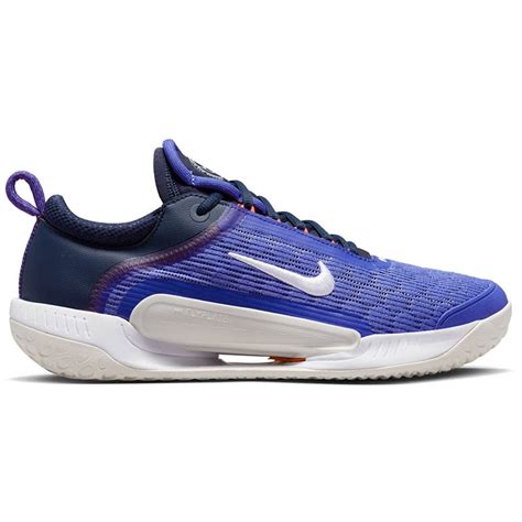 nike zoom court nxt men